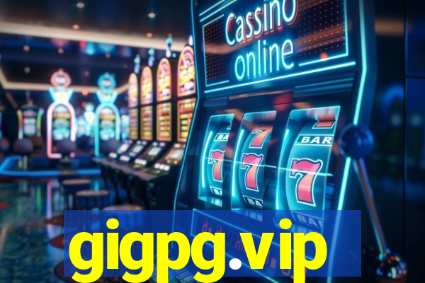 gigpg.vip
