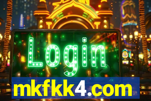 mkfkk4.com