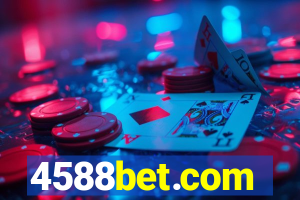 4588bet.com