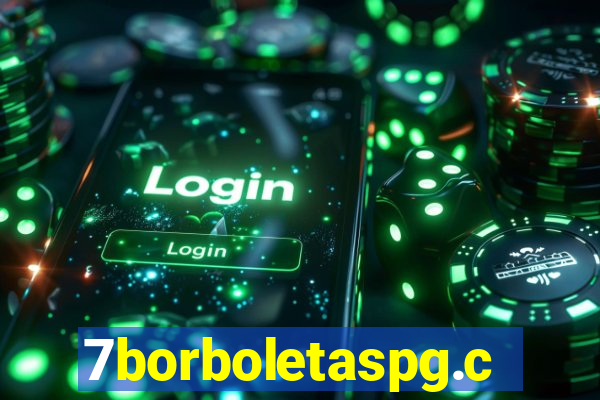 7borboletaspg.com