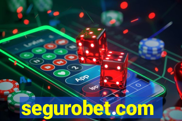 segurobet.com