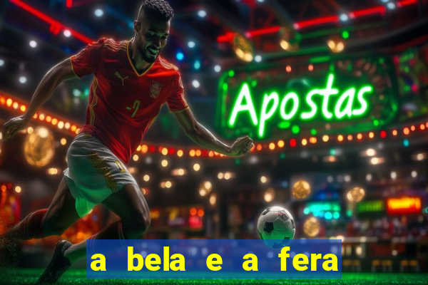 a bela e a fera (1991 filme completo dublado) a