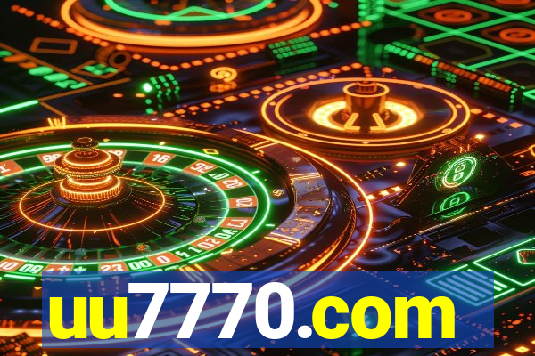 uu7770.com