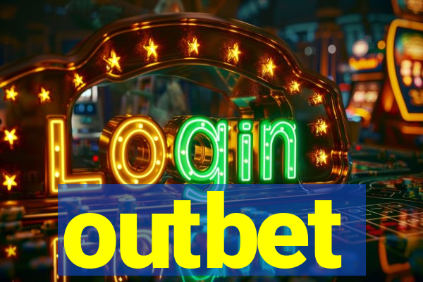 outbet