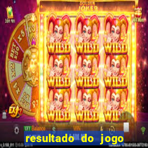 resultado do jogo do bicho da poderosa do vale do assu