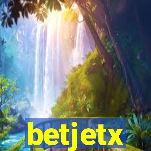 betjetx