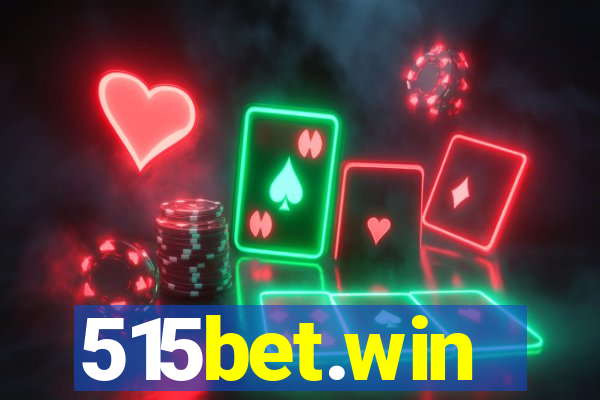 515bet.win