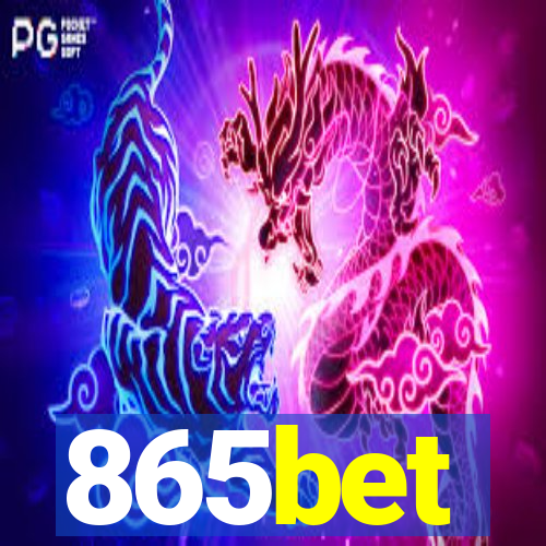 865bet