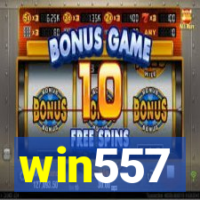 win557