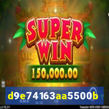 8casino.com app