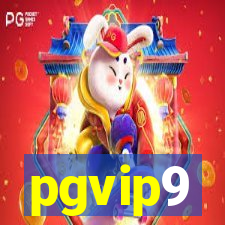 pgvip9
