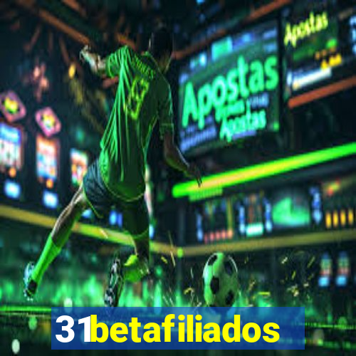 31betafiliados