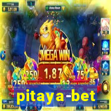 pitaya-bet
