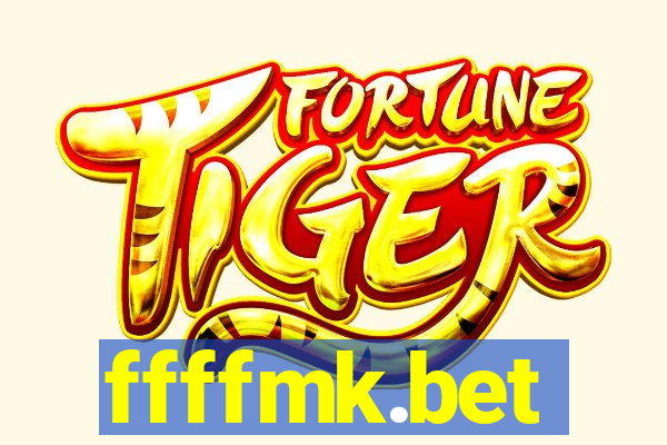 ffffmk.bet