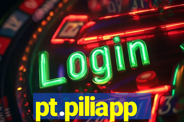 pt.piliapp