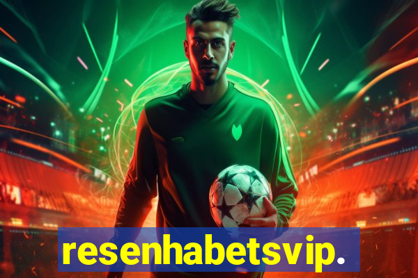 resenhabetsvip.com