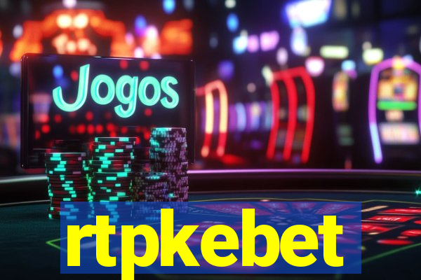 rtpkebet