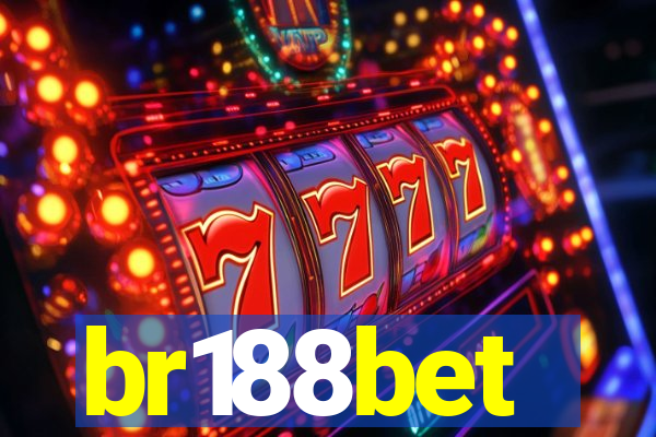 br188bet