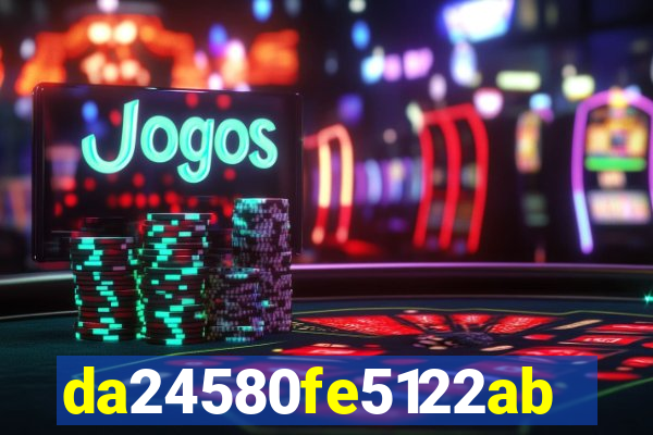6566 win