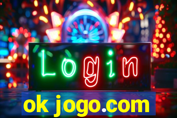 ok jogo.com