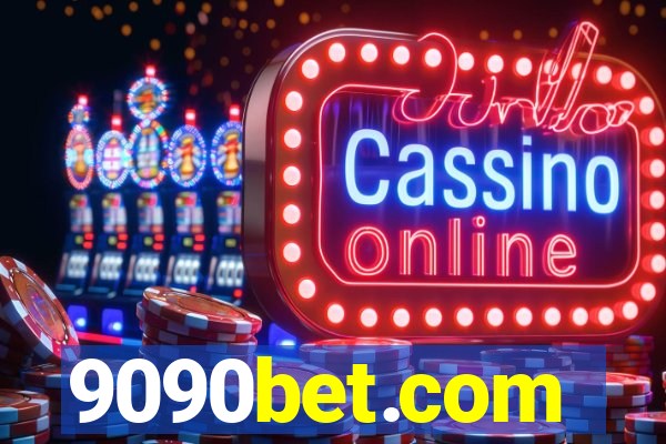 9090bet.com