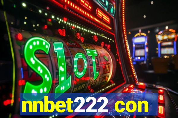 nnbet222 con