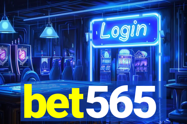 bet565