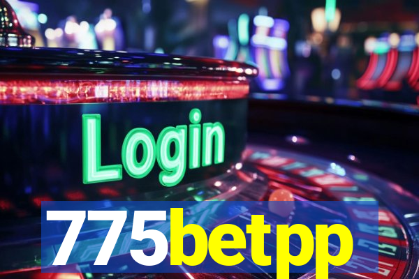 775betpp