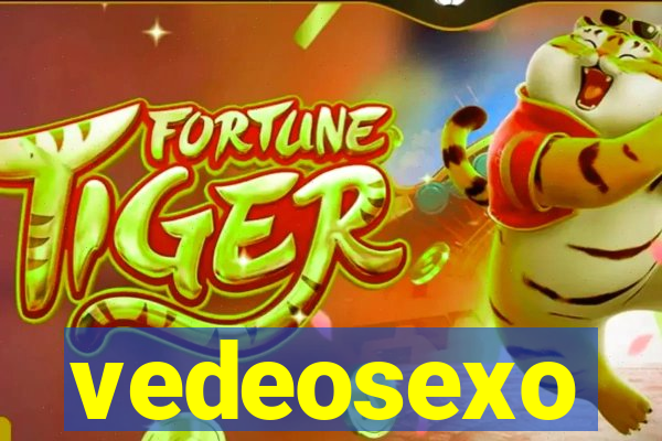 vedeosexo