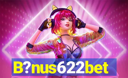 B?nus622bet
