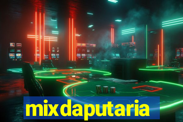 mixdaputaria