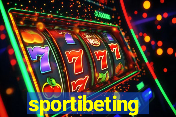sportibeting