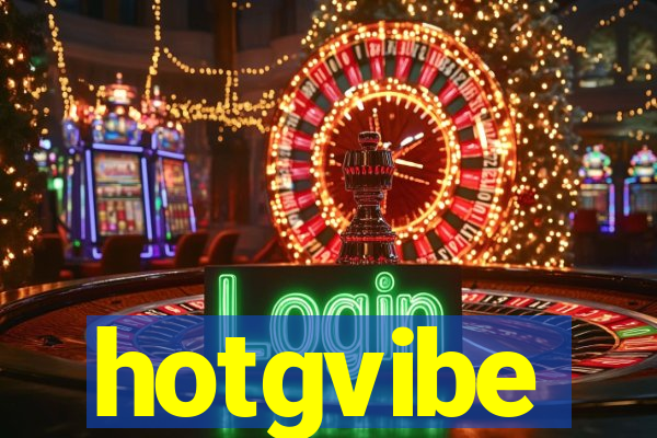 hotgvibe