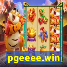 pgeeee.win