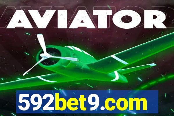 592bet9.com