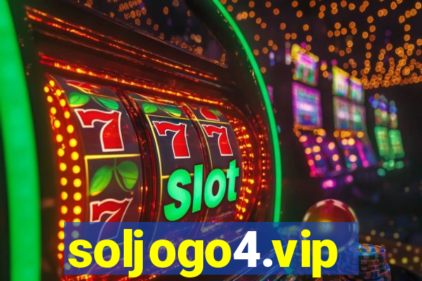soljogo4.vip