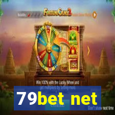 79bet net