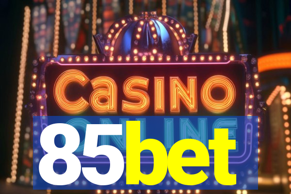 85bet