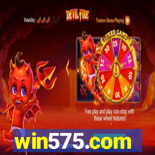 win575.com