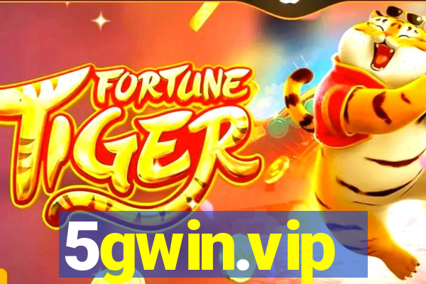 5gwin.vip