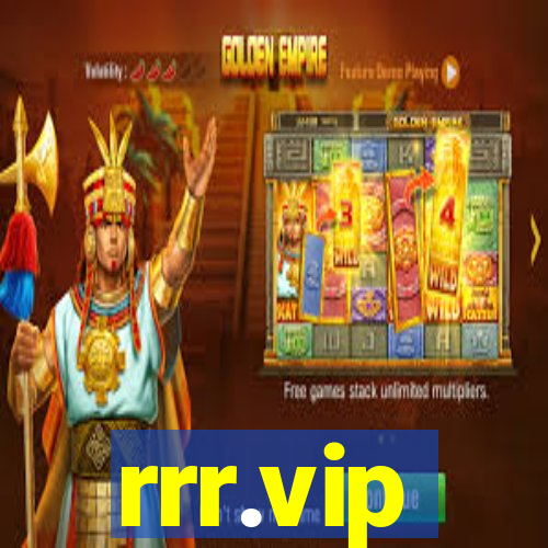 rrr.vip