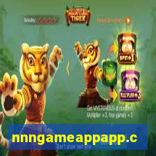 nnngameappapp.com