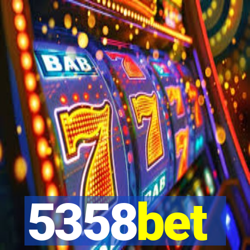 5358bet