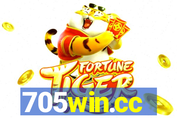 705win.cc