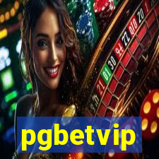 pgbetvip