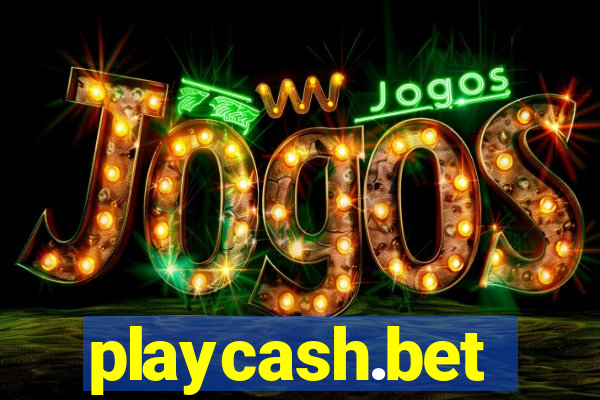 playcash.bet