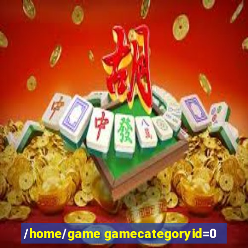 /home/game gamecategoryid=0