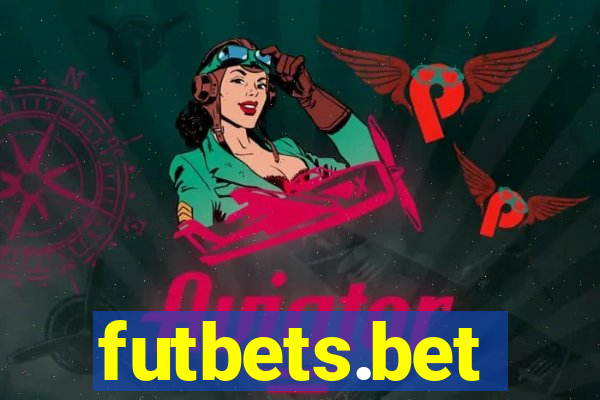 futbets.bet
