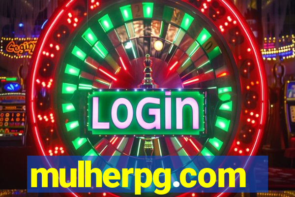 mulherpg.com