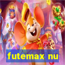 futemax nu